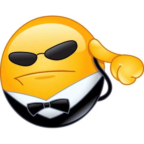 bazendearsivsel