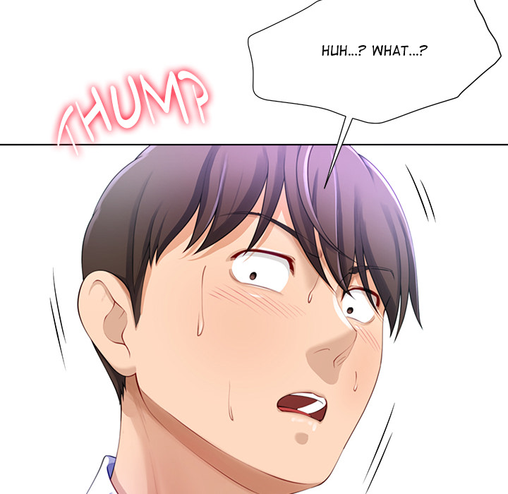 No, I Want HER! - UNCENSORED - episode 3 - 87