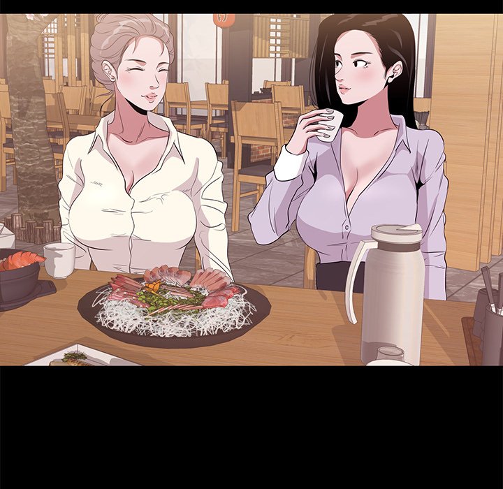 Girls' Only - episode 5 - 71