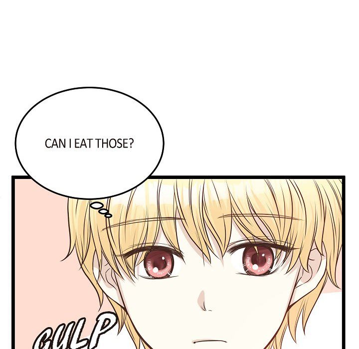 Hold on, Crown Prince! - episode 8 - 123