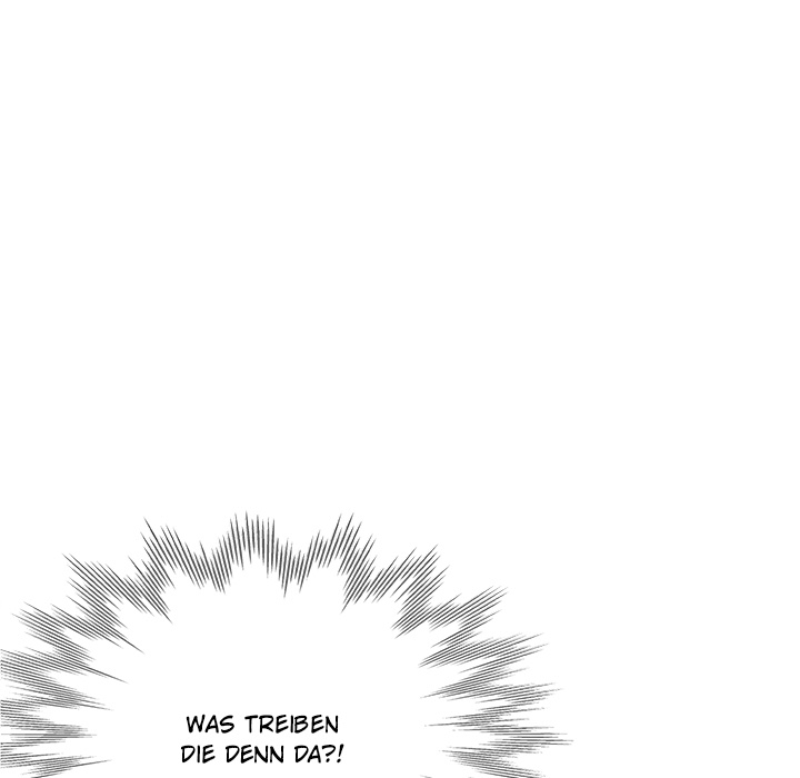 Liebesyoga - episode 39 - 150