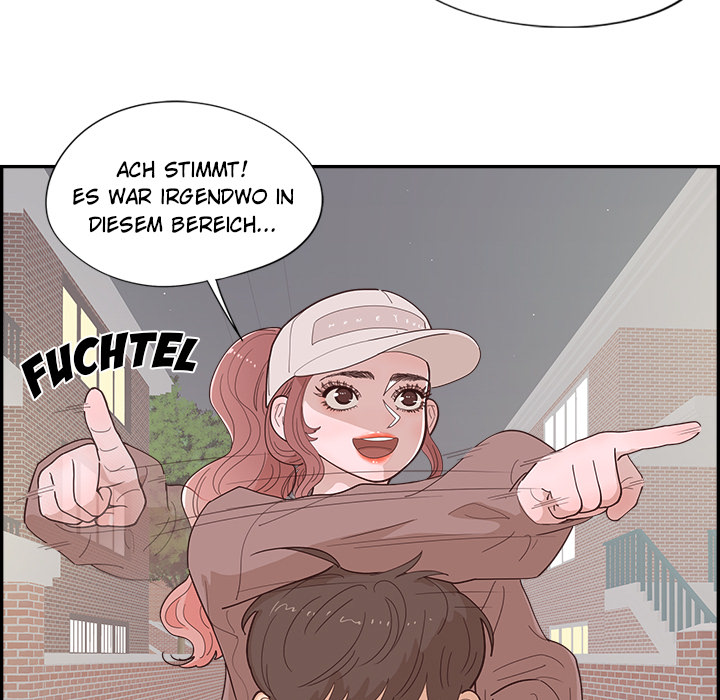 Die sonnige Seite - episode 38 - 38