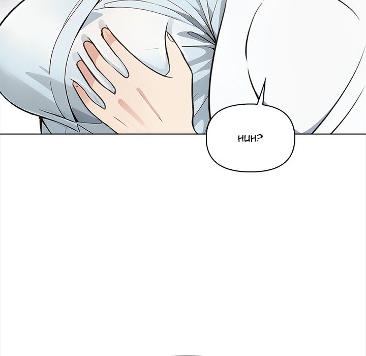 The Secret of a Girls' Dorm - episode 7 - 68