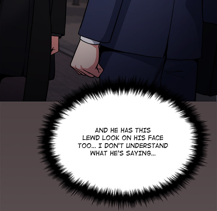 Someone Stop Her! - episode 79 - 98