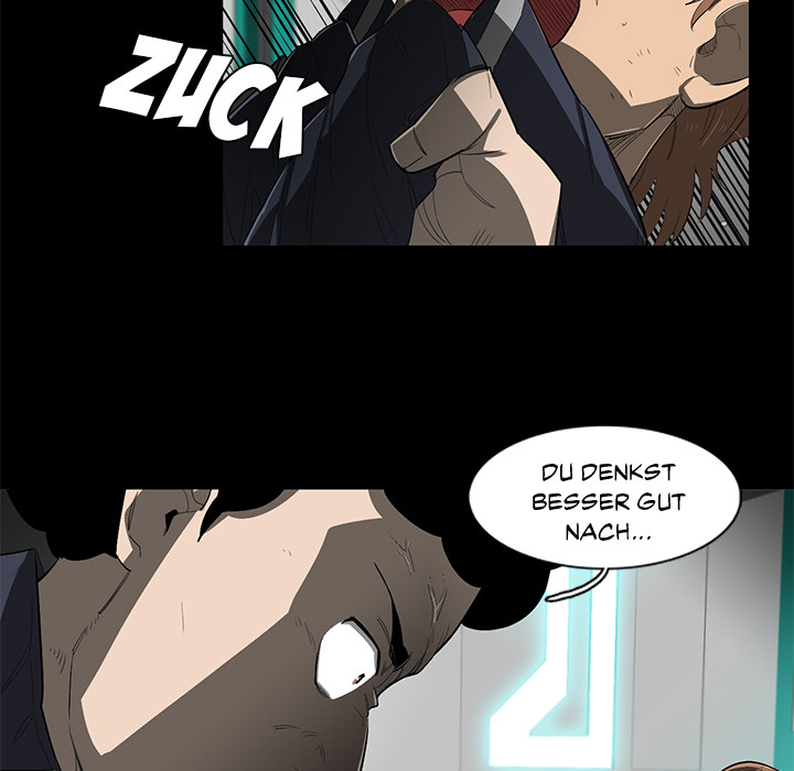 Stardust - episode 42 - 67