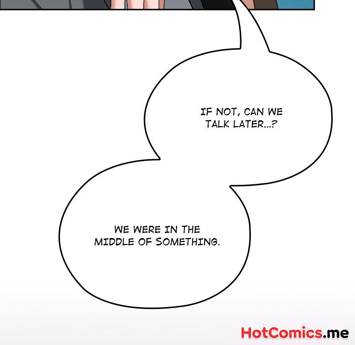 Don't Tell Anyone at School! - UNCENSORED - episode 23 - 18