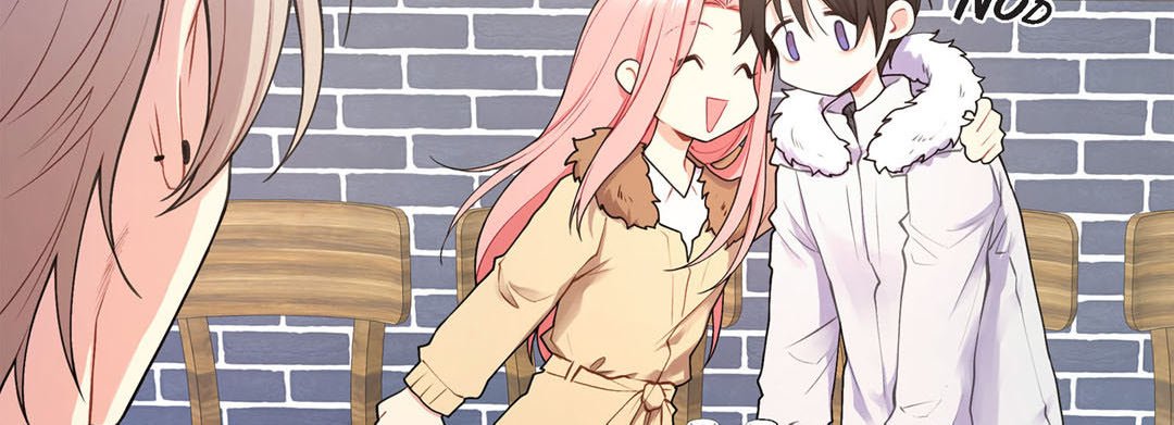 Sweet Caress - episode 24 - 169