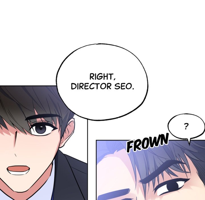 Easy to Read - episode 8 - 70