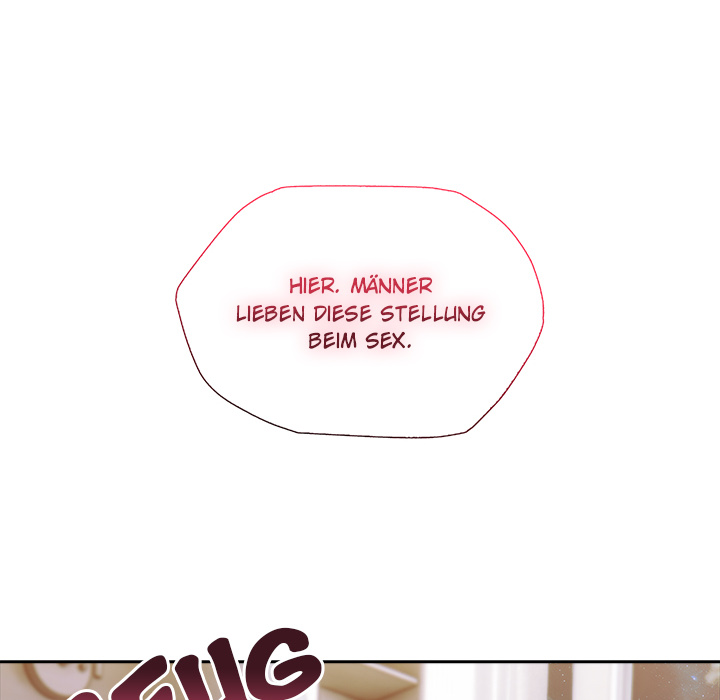 Minas kleine Falle - episode 3 - 96