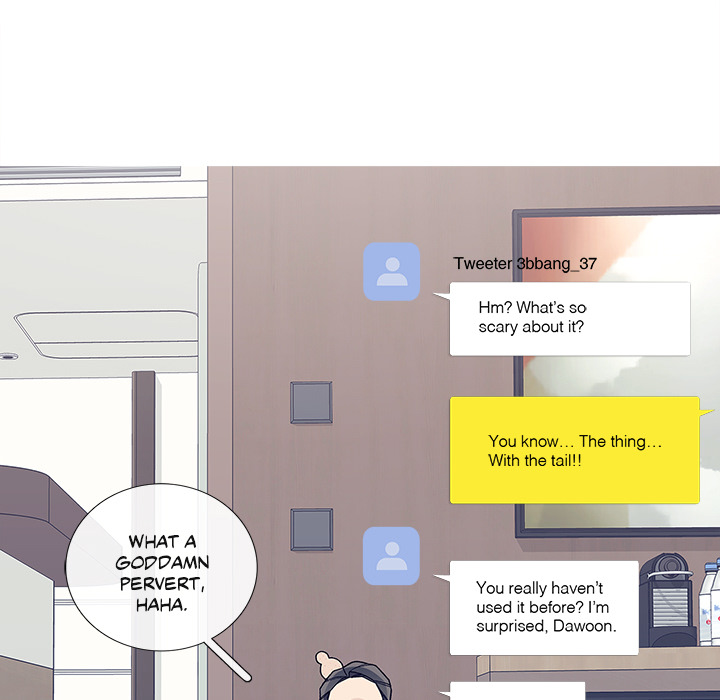 What's Going On? - episode 59 - 58