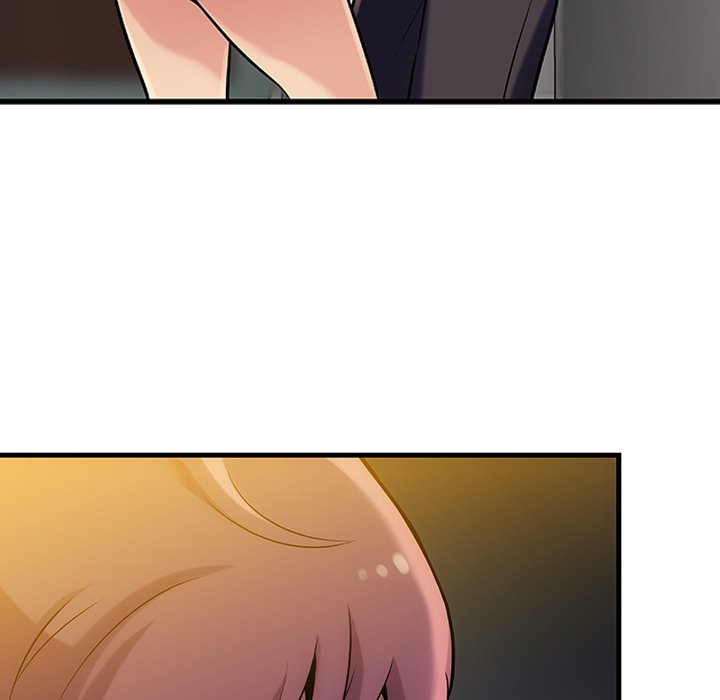 Such a Cute Spy - episode 1 - 187