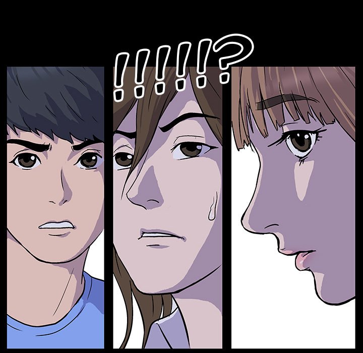 Project Utopia - episode 2 - 5