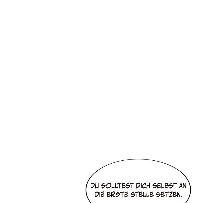 Die geheime Liebe des Omega K - episode 62 - 11