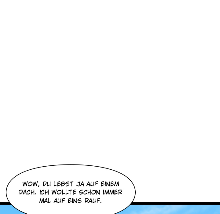 Doppelte Stärke, Doppeltes Ich - episode 11 - 55