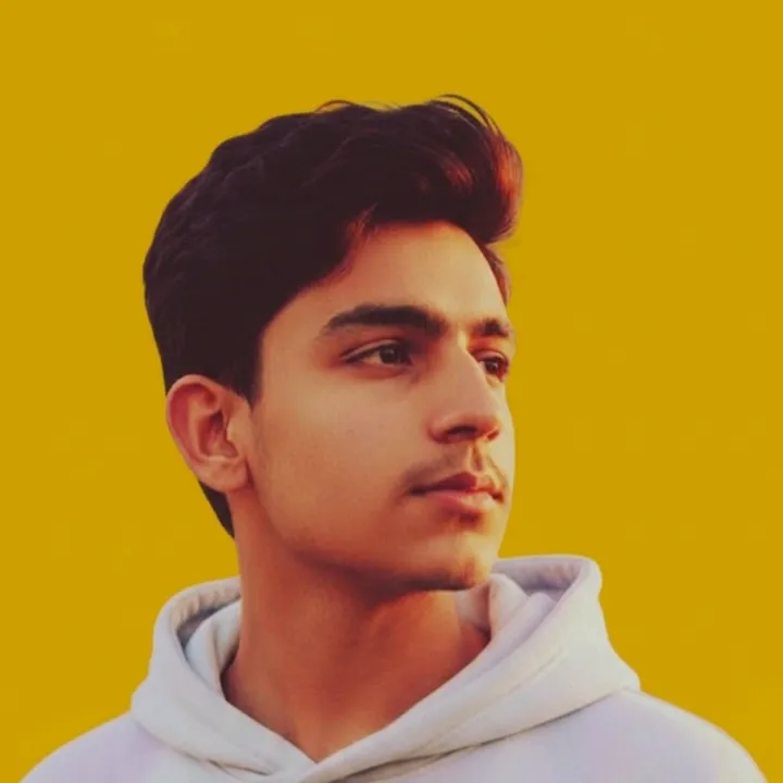 chsarmad97