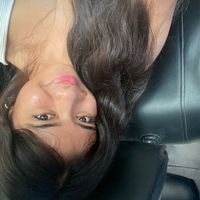 original sound - d.luvv_