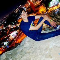 TikTok Account - https://p16-sg.tiktokcdn.com/tos-alisg-avt-0068/5316bd616d2d790c32c60f57665cd34c~tplv-tiktokx-cropcenter:200:200.jpeg