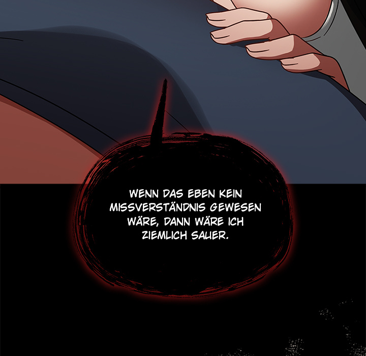 Harte Runde - episode 14 - 131