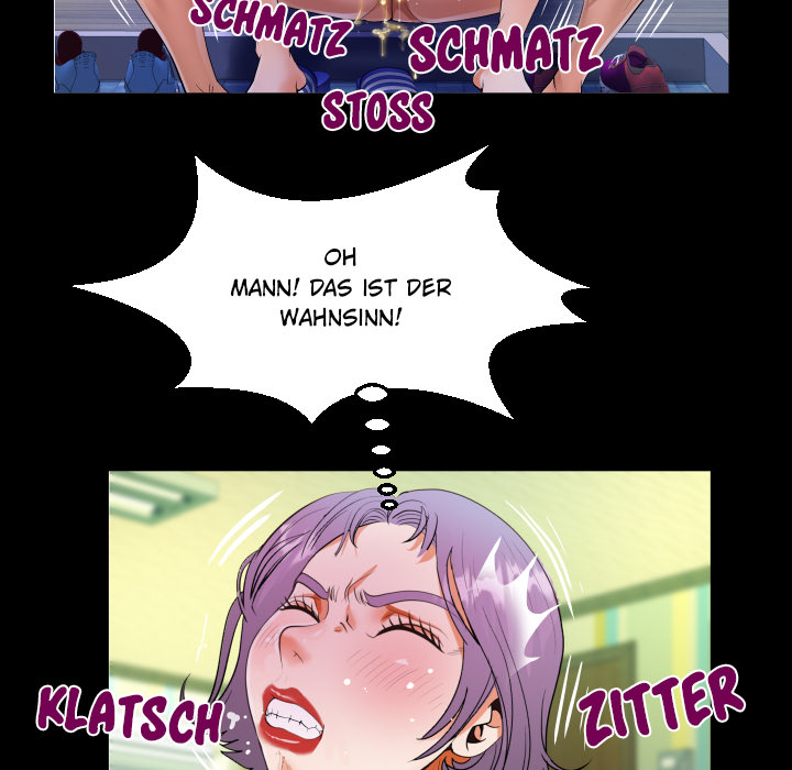 Knock Knock - episode 48 - 35
