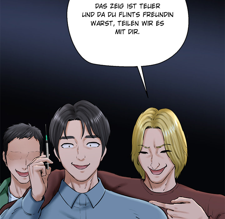 Cheerleader - episode 40 - 142