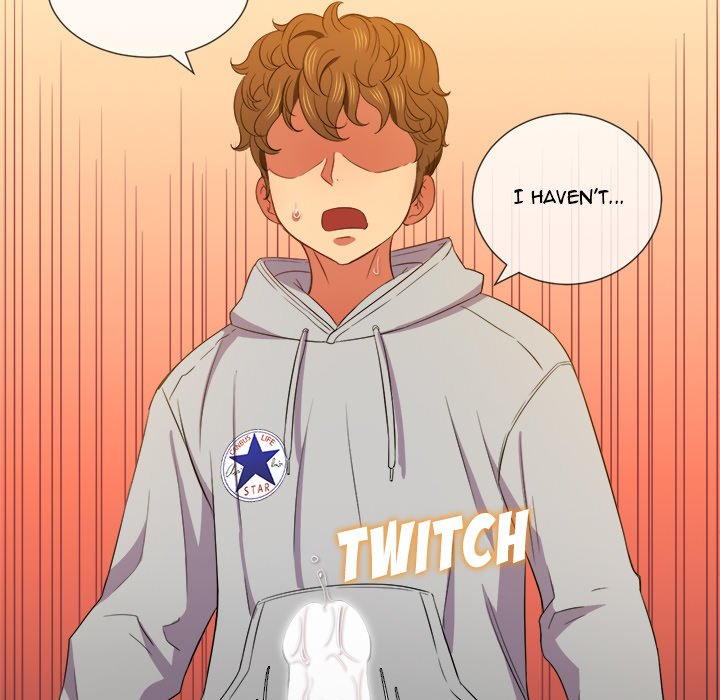 My High School Bully - episode 49 - 67