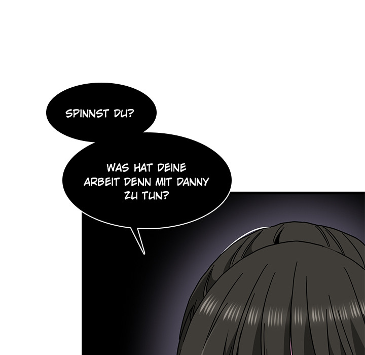 Auf den ersten Schnips - episode 104 - 43