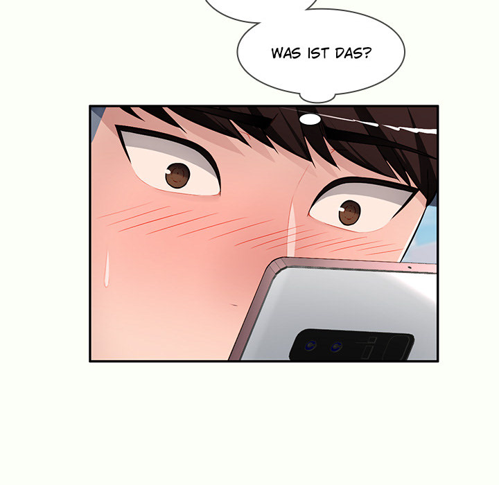 Girl Boss - episode 12 - 37