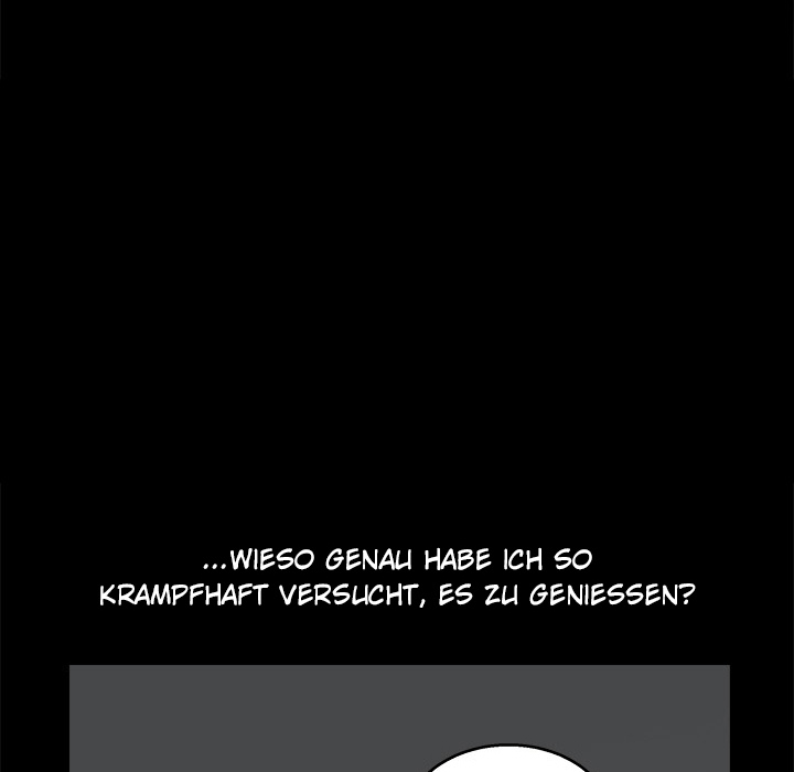 Ohne Worte 2: Die Rückkehr - episode 18 - 110