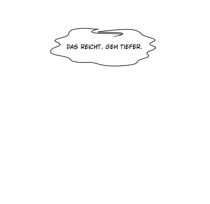 Wiedergeburt mit Extralänge - episode 82 - 91