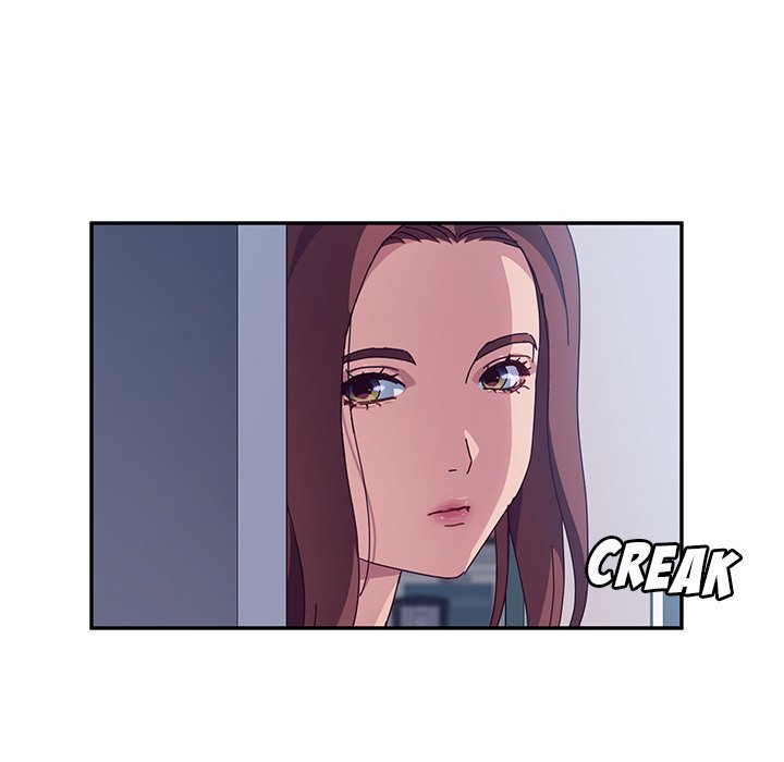 Twice the Love - episode 3 - 22