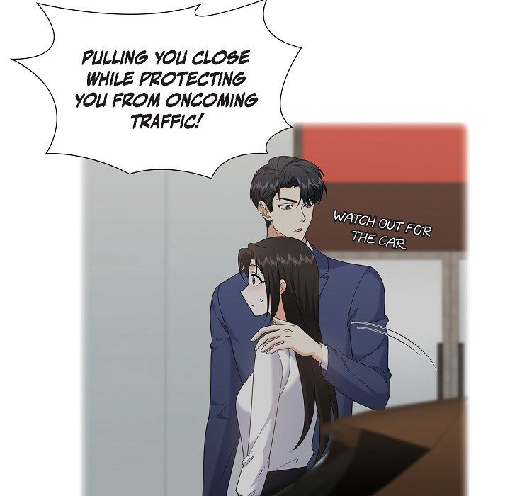 Some Kind of Marriage - episode 27 - 20