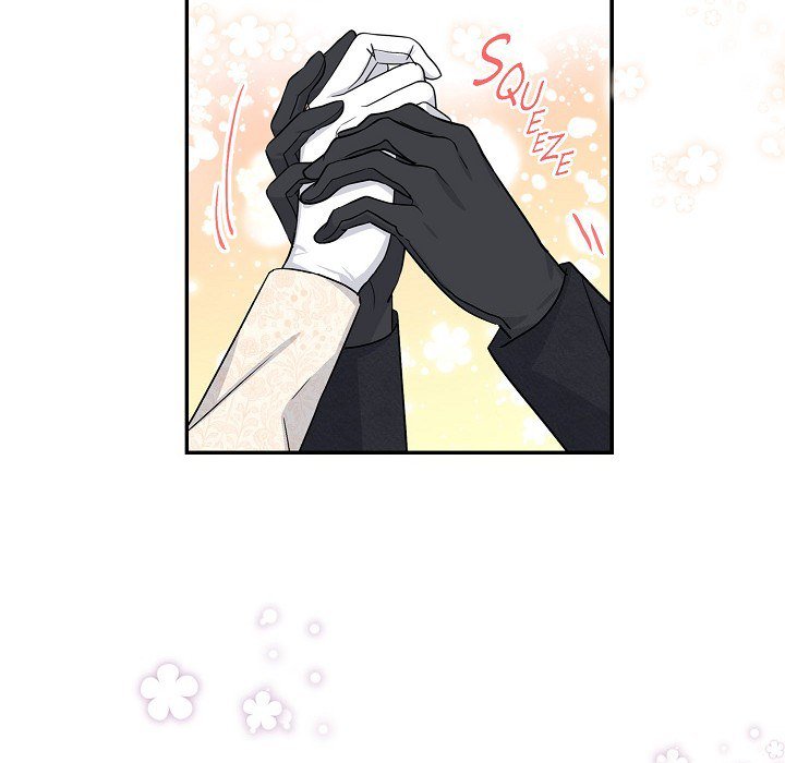 The Destroyer Fell in Love with Me - episode 21 - 40