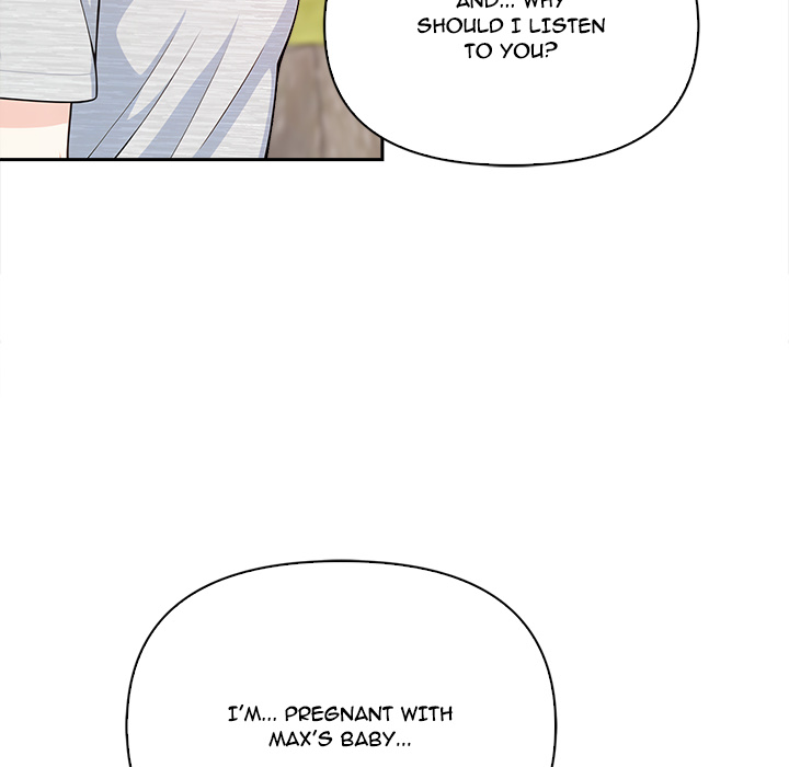 The Secret of a Girls' Dorm - episode 40 - 86