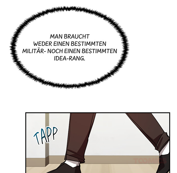 Meine Schulzeit mit Rang F - episode 6 - 85