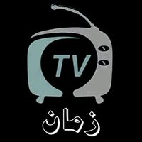 TikTok Account - https://p16-sg.tiktokcdn.com/tos-alisg-avt-0068/531ca152dd6316c82a5d06279ed1373c~tplv-tiktokx-cropcenter:200:200.jpeg