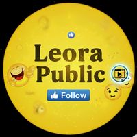 leorapublic