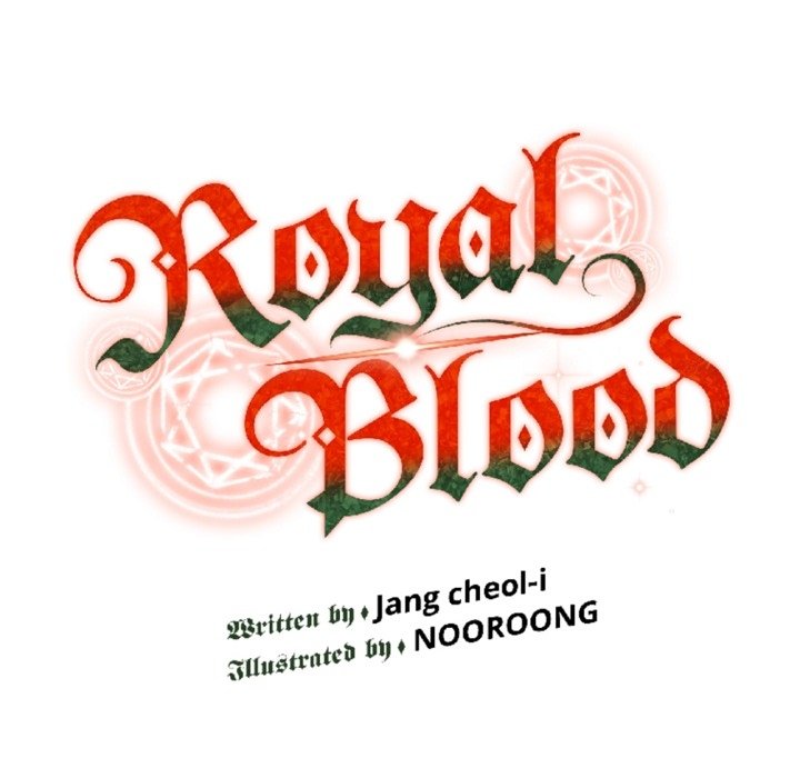 Summoners War: Royal Blood - episode 1 - 81