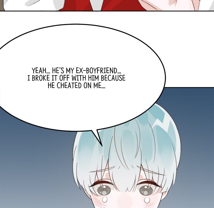 Can't Defy Fate - episode 4 - 79