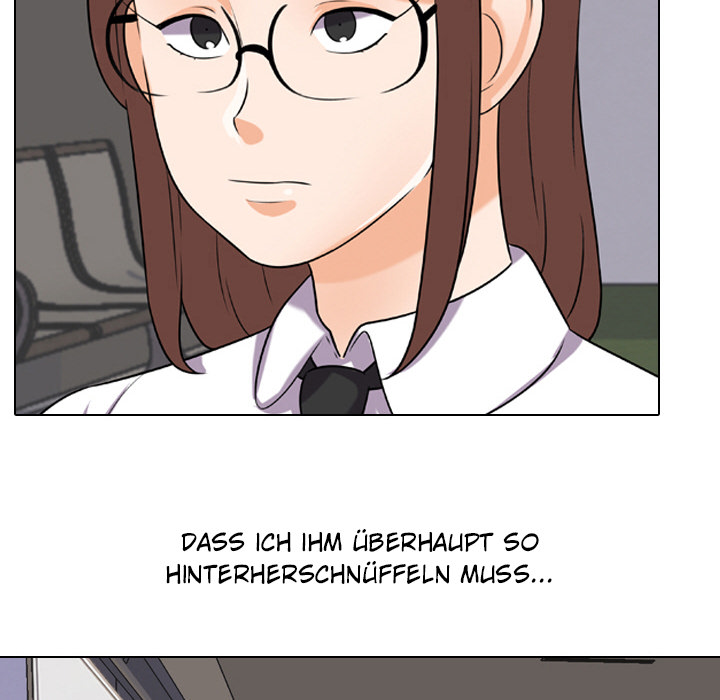 Das Partnerkarussell - episode 40 - 104