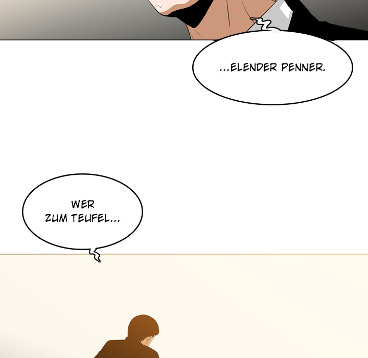 Evas Verderben - episode 12 - 57