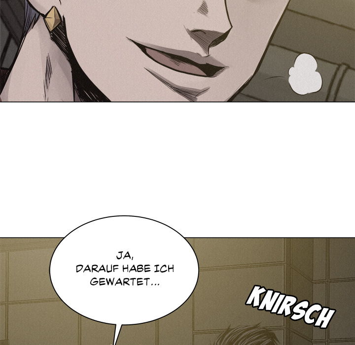 Höllenkessel - episode 21 - 78