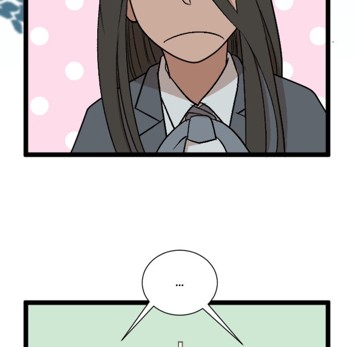 Fan Service! - episode 9 - 9