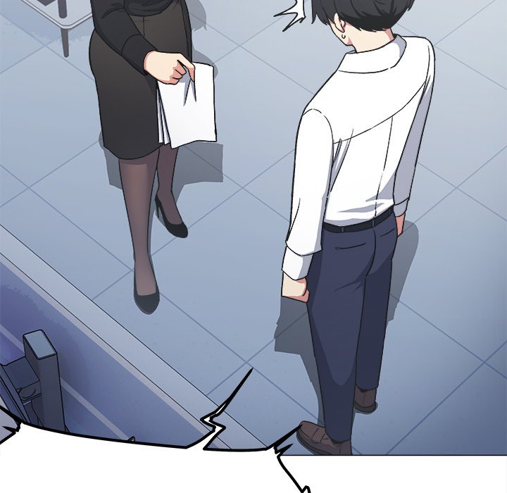 Someone Stop Her! - episode 39 - 159