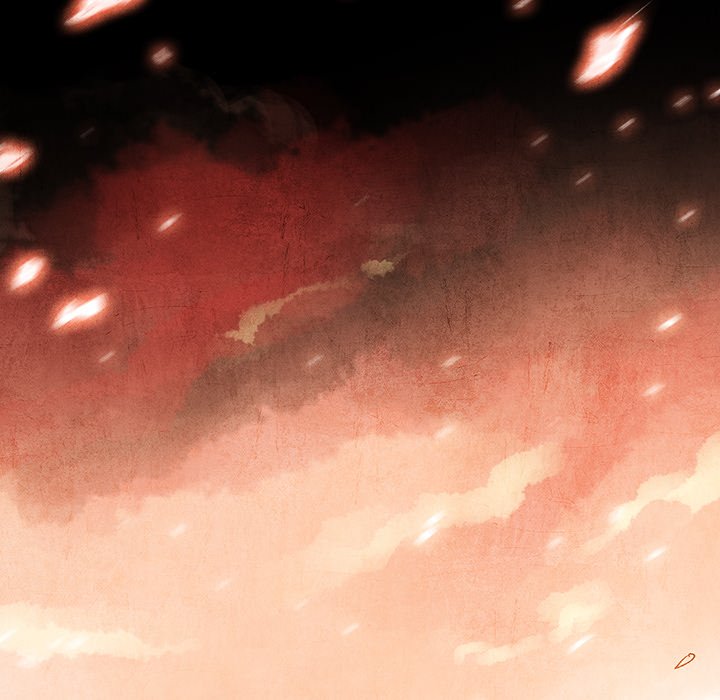 Blood Blade - episode 5 - 51