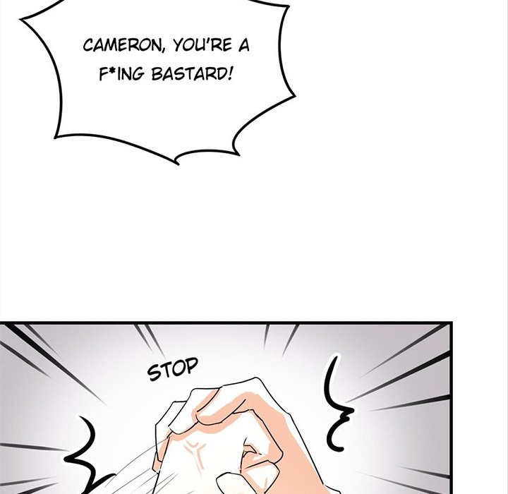Love Is Never Enough - episode 3 - 68