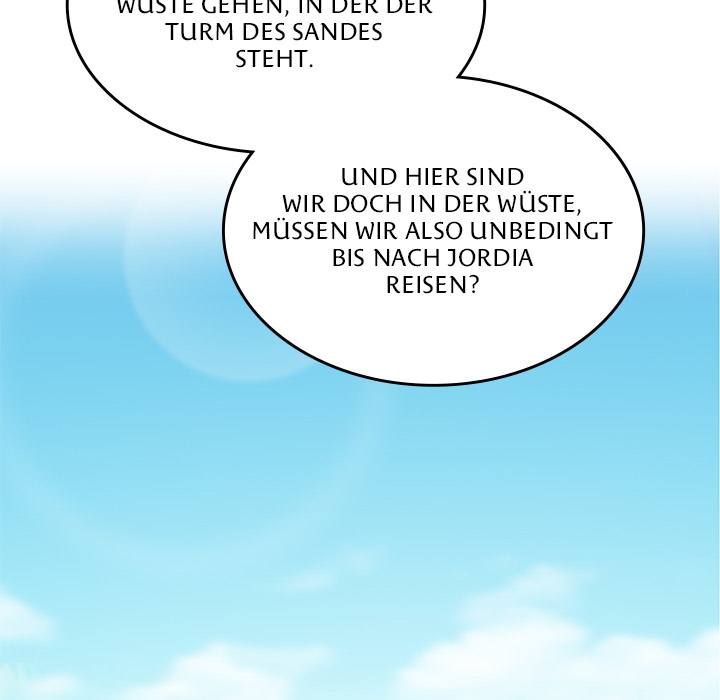 Max-Level Heldin - episode 19 - 130