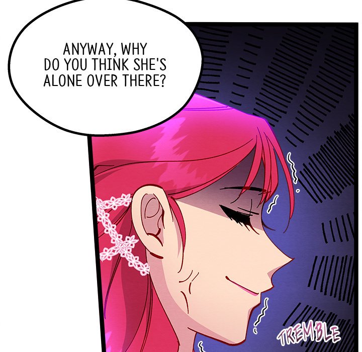 That Couple Has A Secret - episode 40 - 33