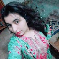 TikTok Account Photo