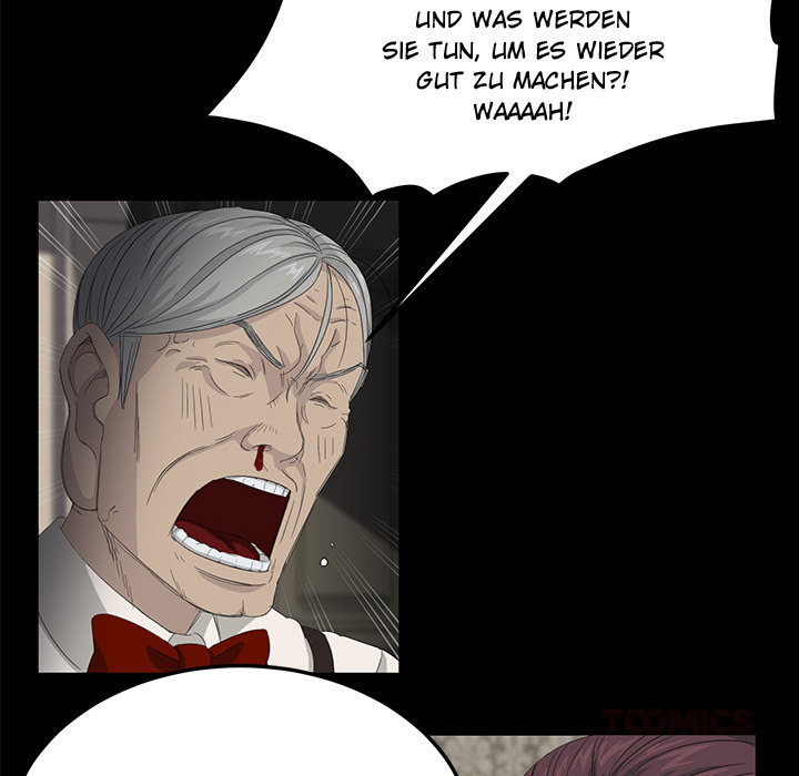 Gestohlen - episode 11 - 77