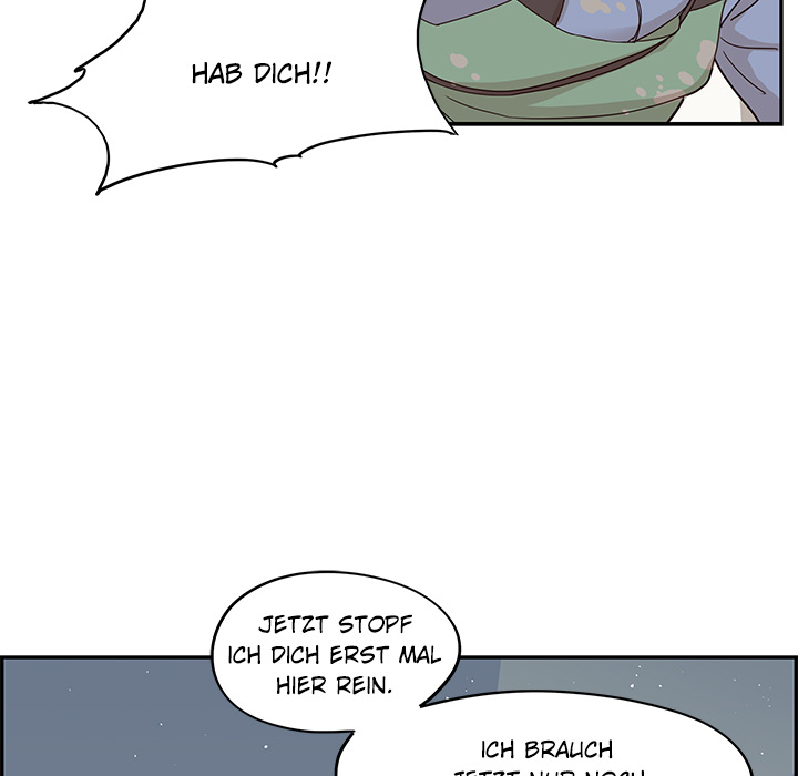 Der Hahn im Korb - episode 66 - 56